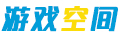 金湖县新闻网